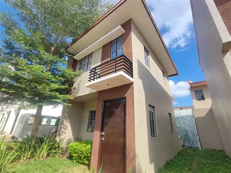 affordable house and lot for sale in tuguegarao|Tuguegarao, Cagayan House and lot For Sale .